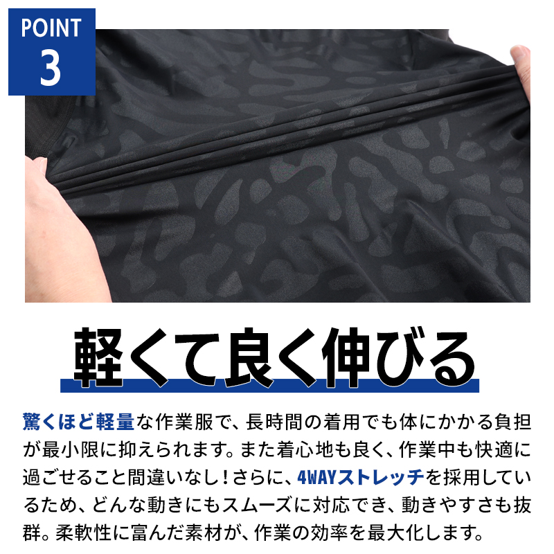 詳細3