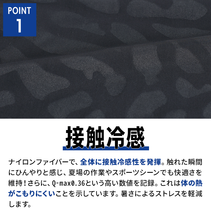 詳細1