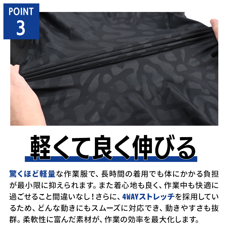 詳細3