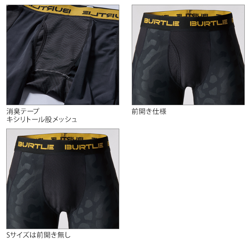 機能1