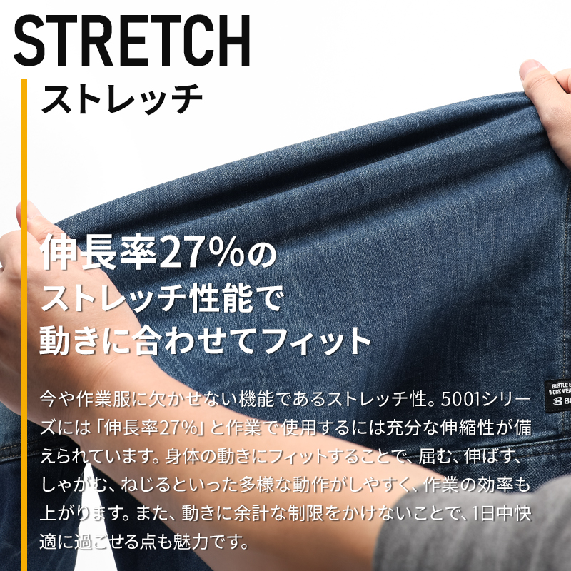 詳細2