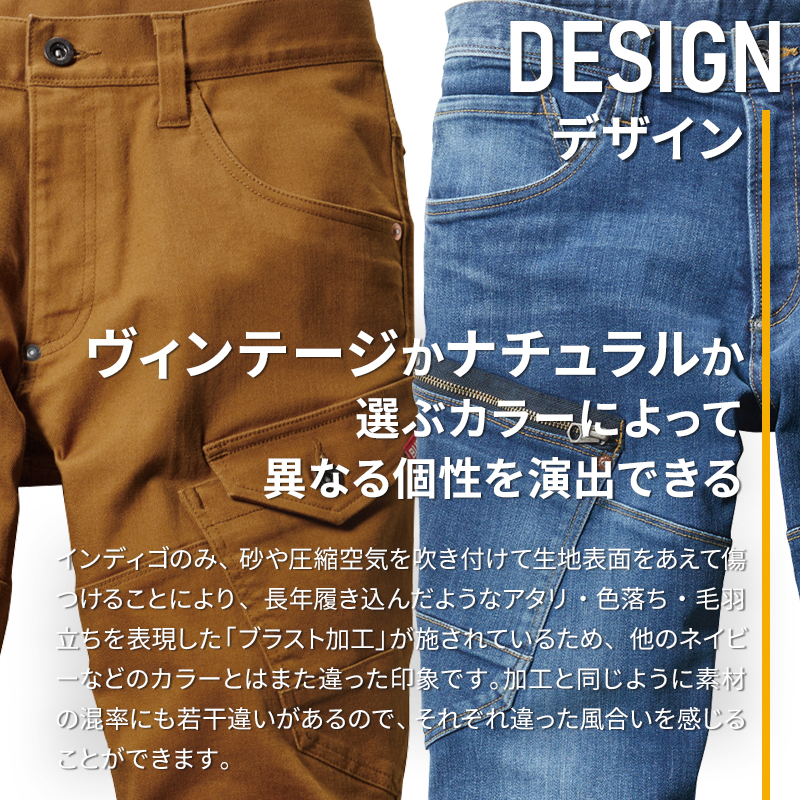 詳細3