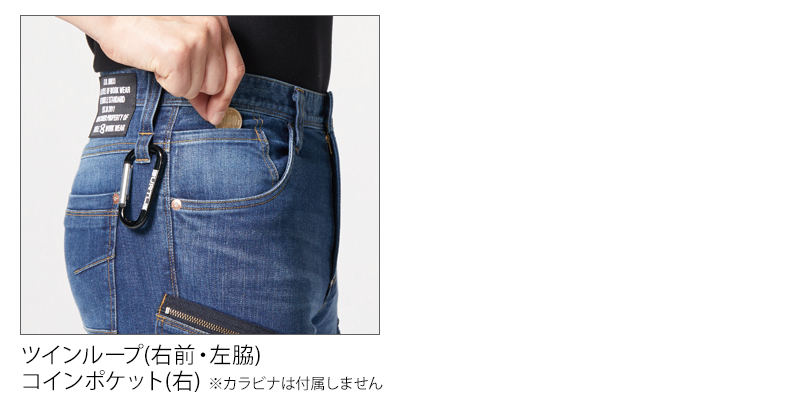 機能1