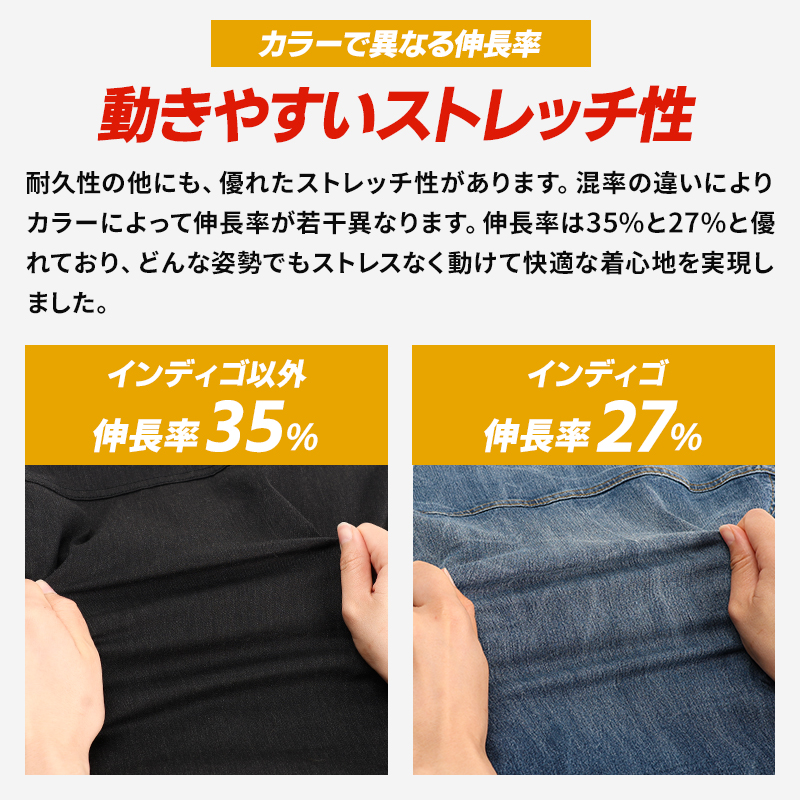 詳細2