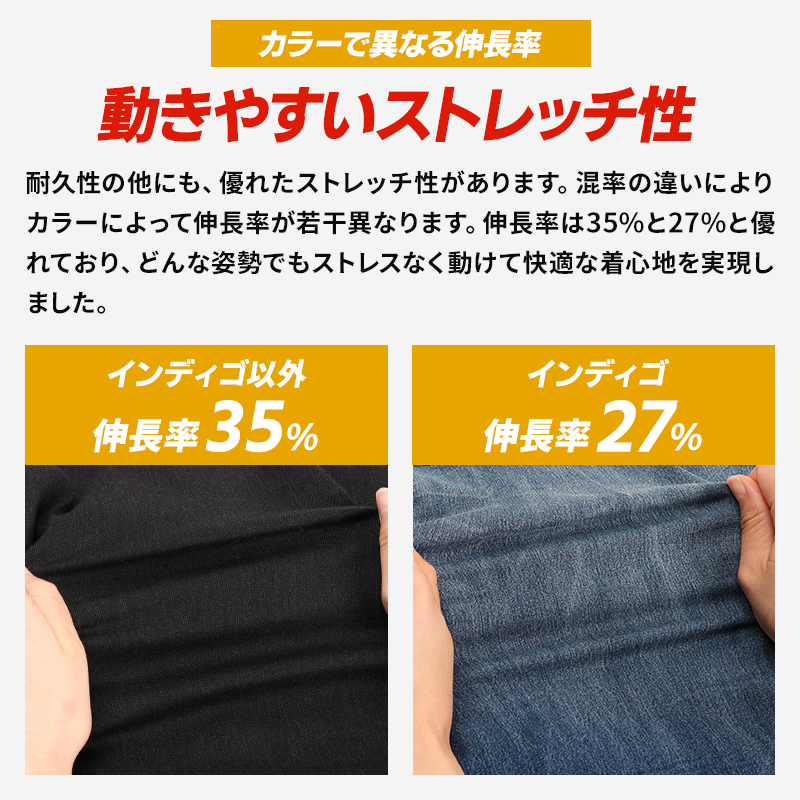 詳細2