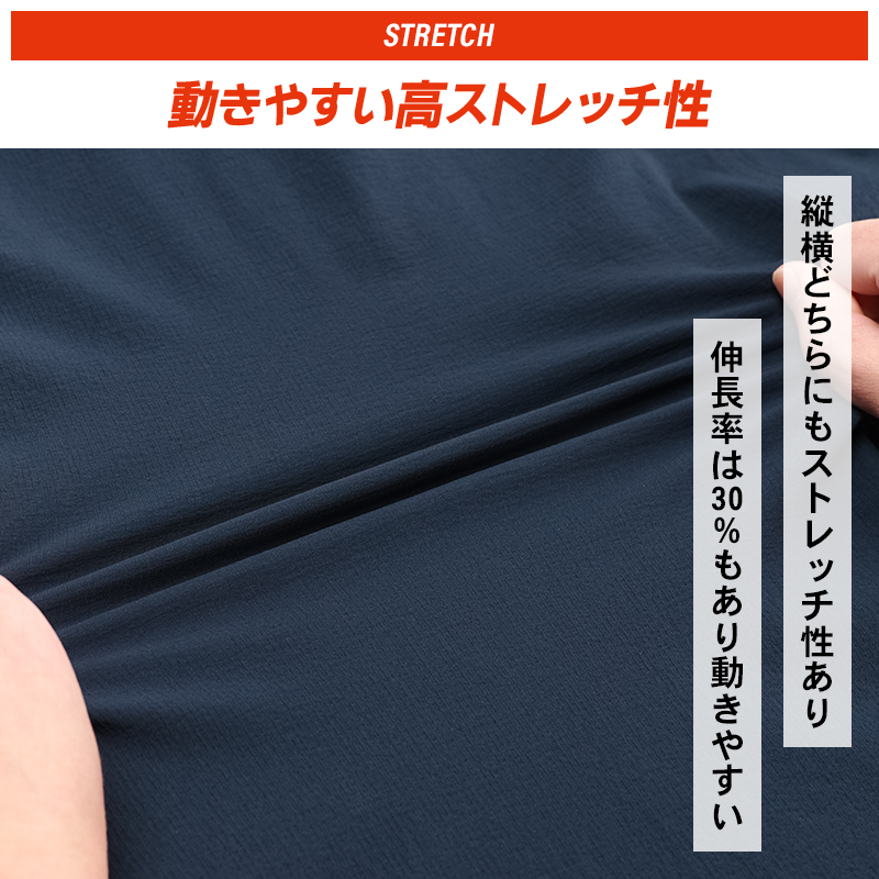 詳細2