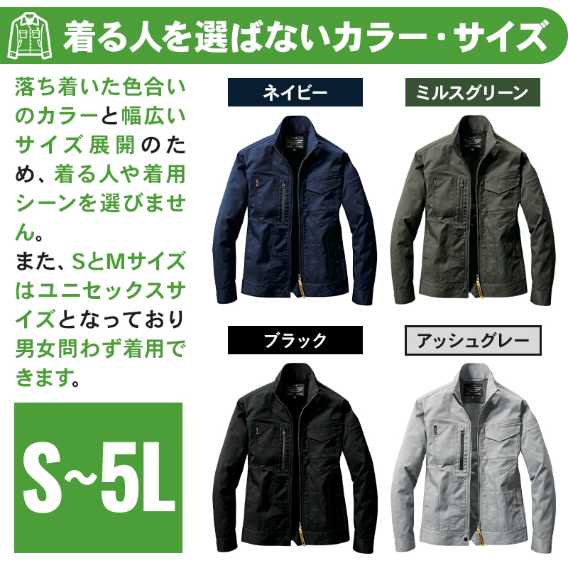 詳細3