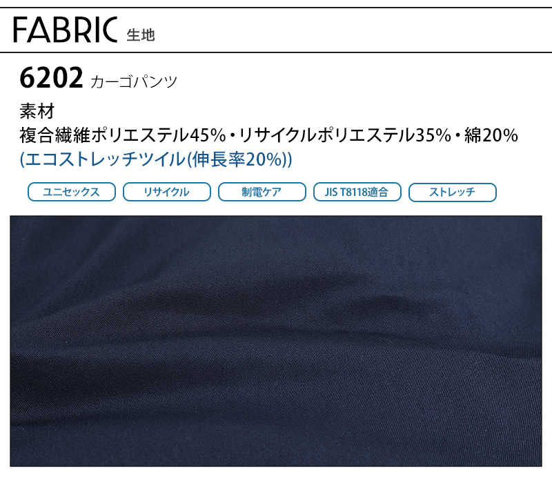生地アップ