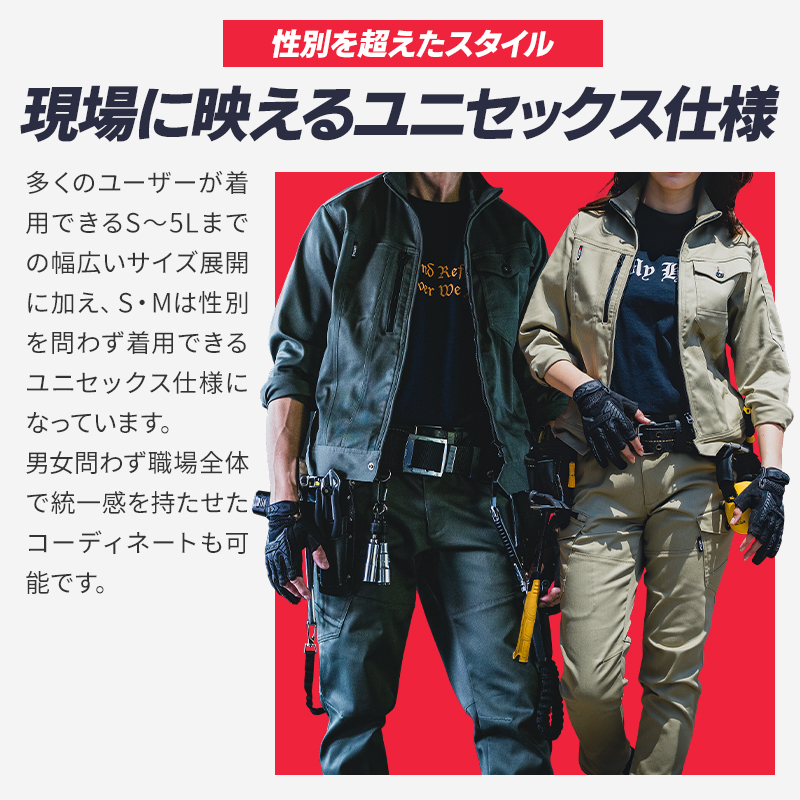 詳細3