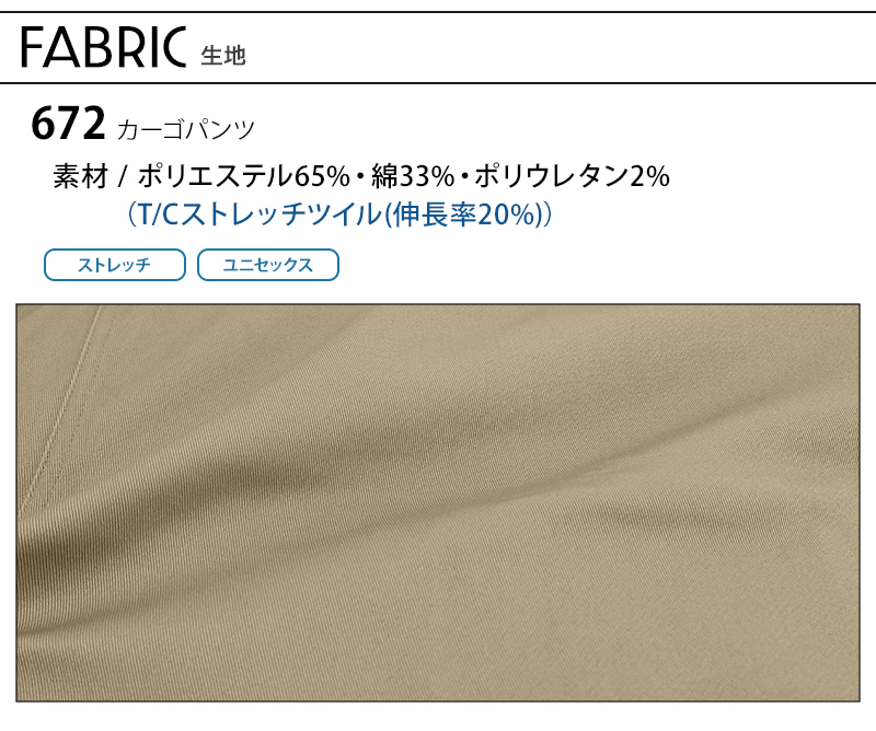生地アップ