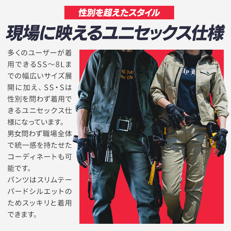 詳細3