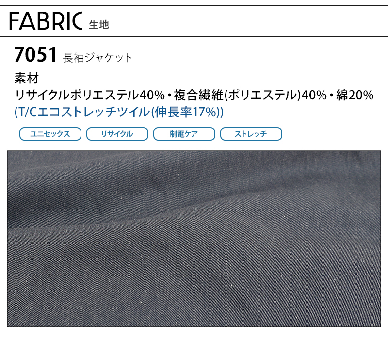 生地アップ