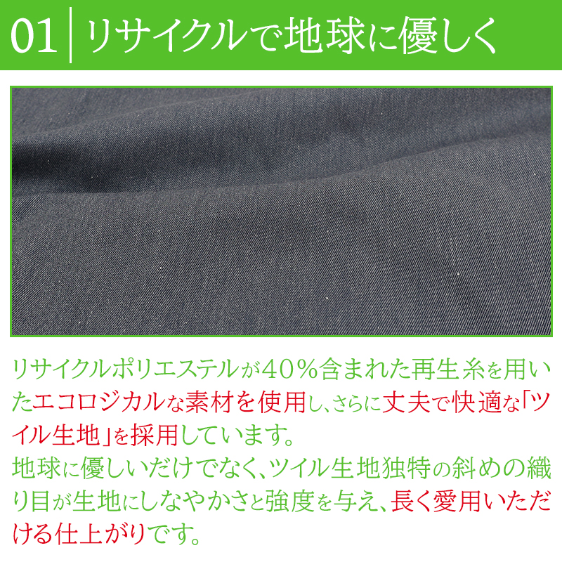 詳細1