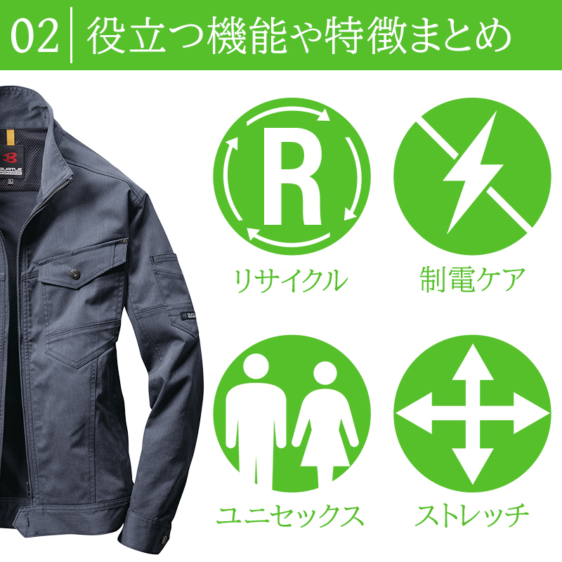 詳細2