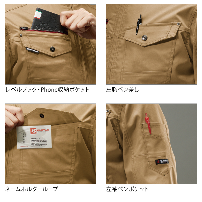 機能1