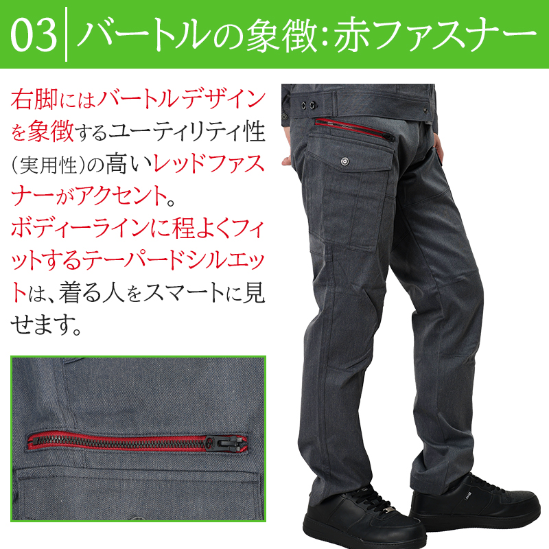 詳細3