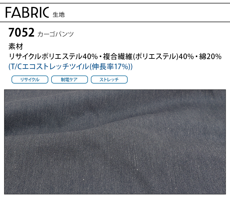 生地アップ