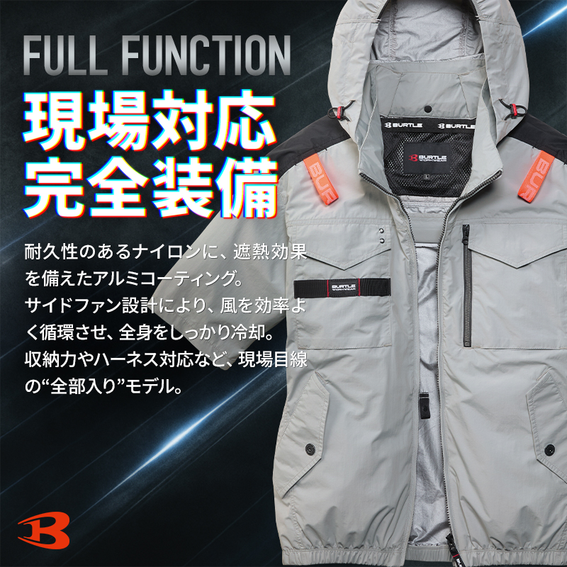 詳細3