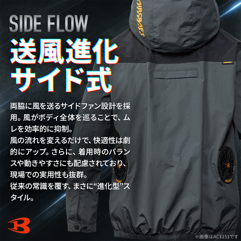 詳細5