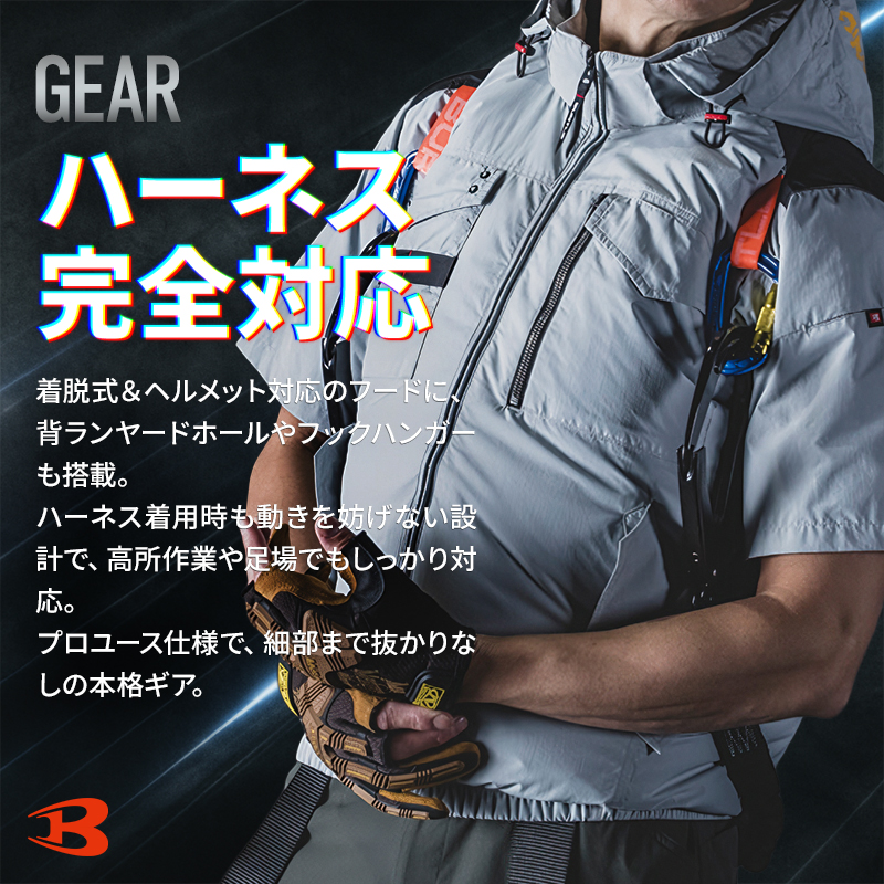 詳細6