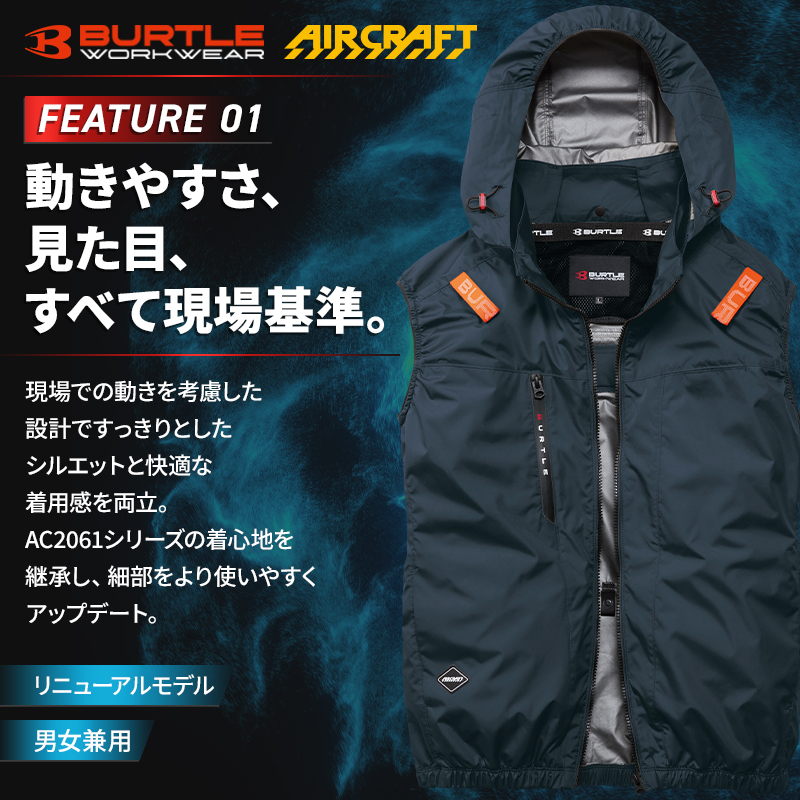 詳細3