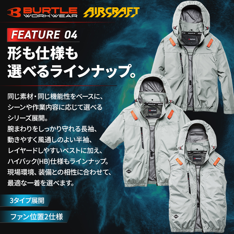 詳細6