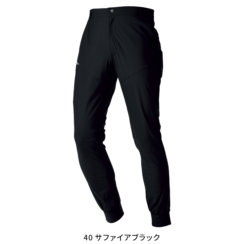 【size4】秋冬 ラッセルノ ボンディング 保温 フーディ&ジョガーパンツ Amazon | [Fasedate] 安達としまむら (1) 人気 メンズ ジョガー