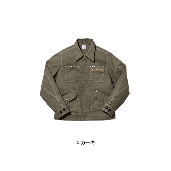 ボンマックス（BONMAX） 作業服 春夏 秋冬兼用 オールシーズン ・作業