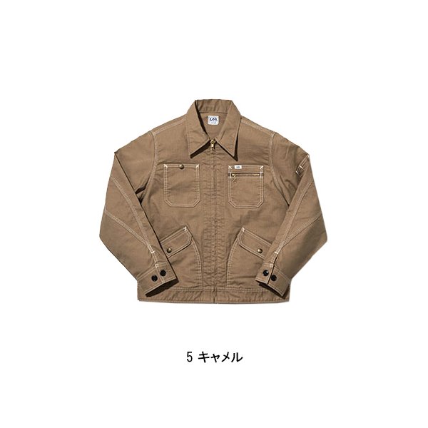 ボンマックス（BONMAX） 作業服 春夏 秋冬兼用 オールシーズン ・作業