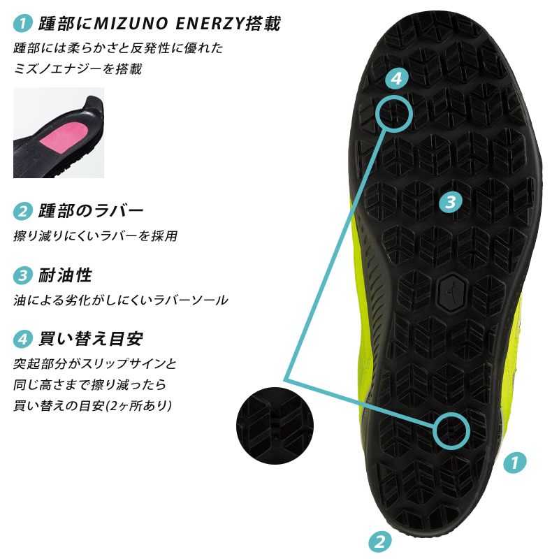 イズミオ ３３個入り① 000000007077_U8Y02Ko.jpg