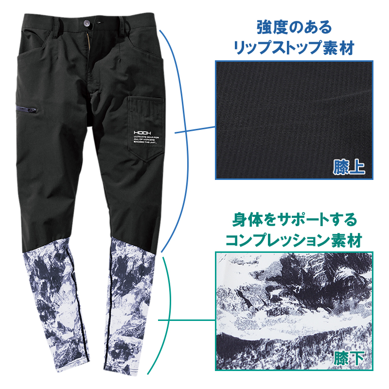 詳細1