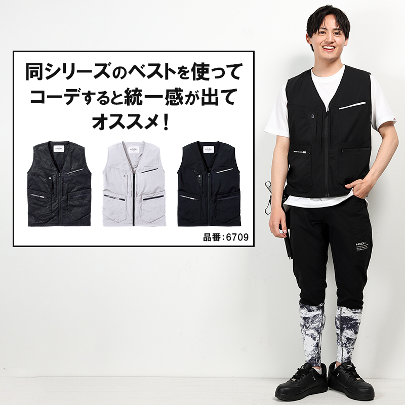 詳細4