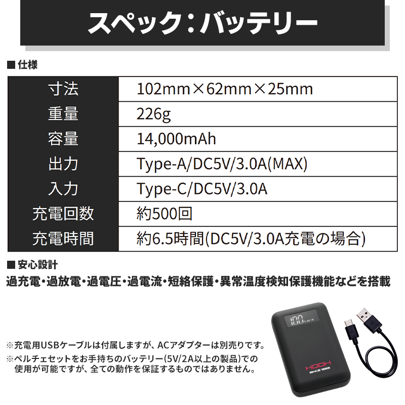 詳細10