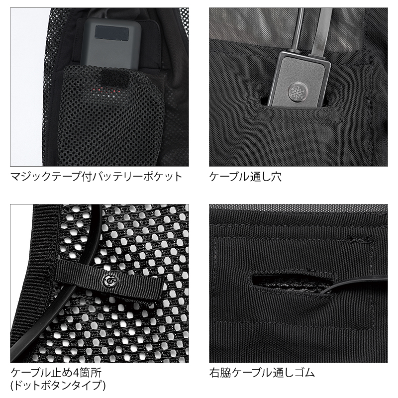 機能1