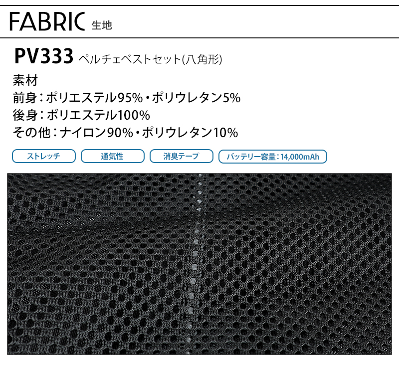 生地アップ