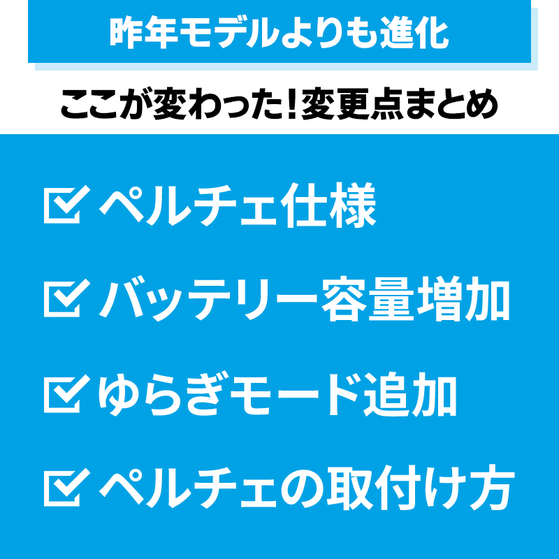 詳細2