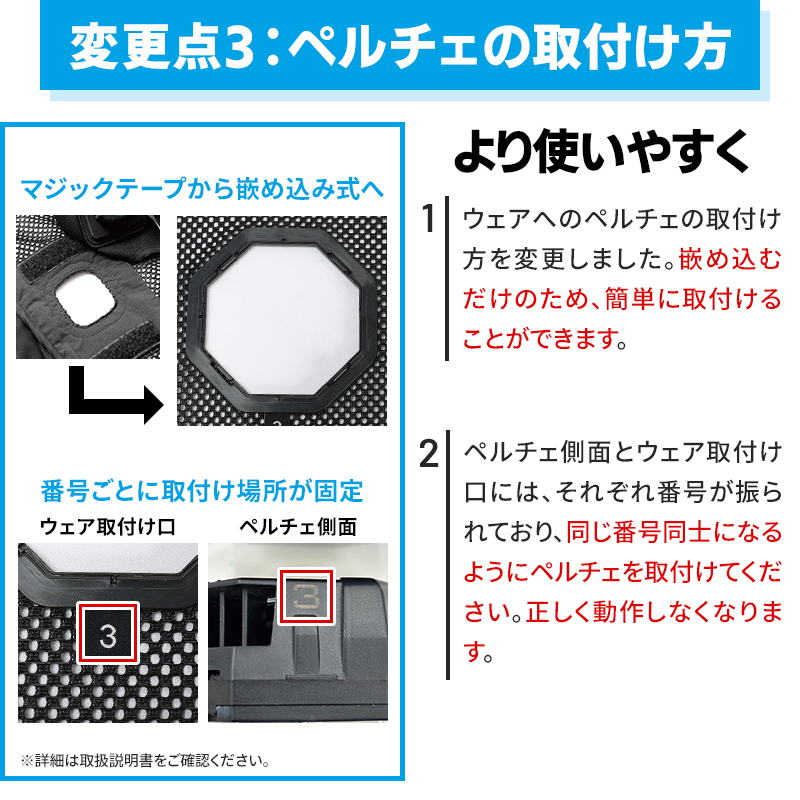詳細5
