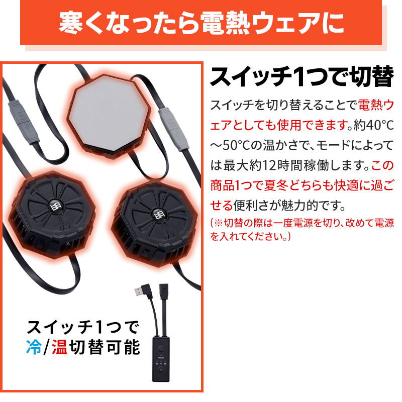 詳細6
