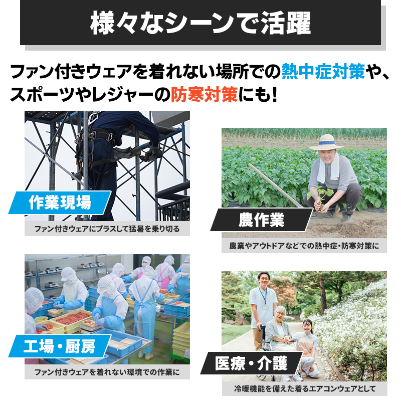 詳細7