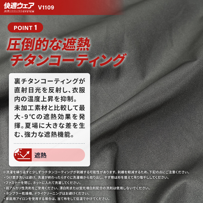 詳細1