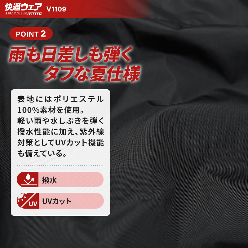 詳細2
