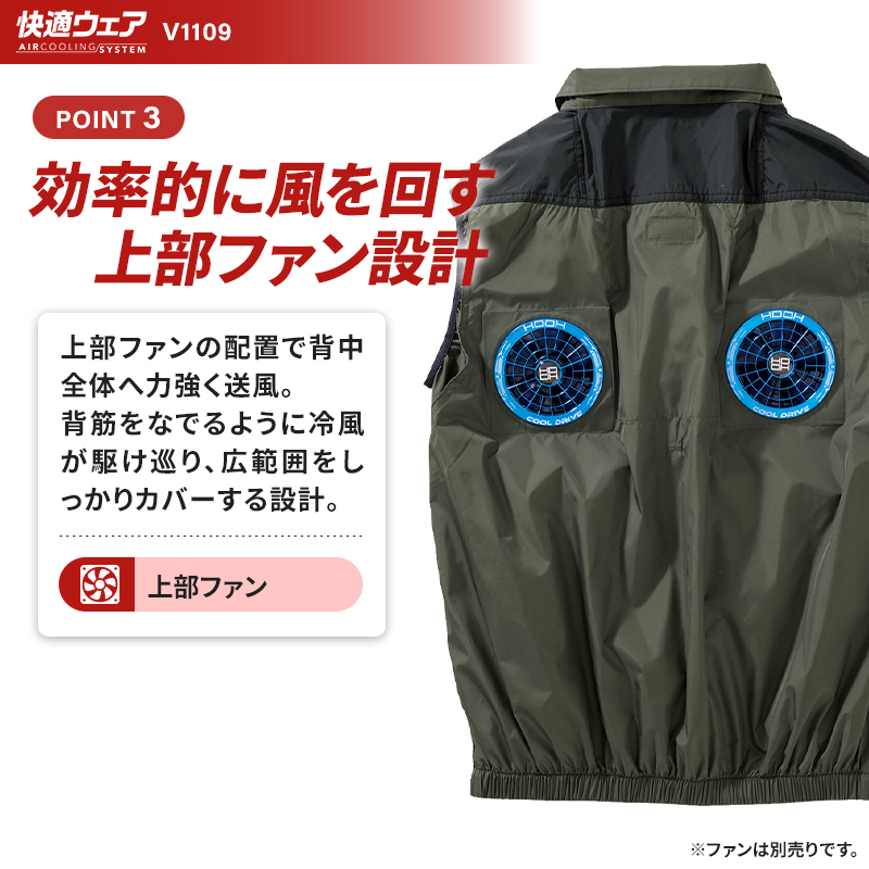 詳細3