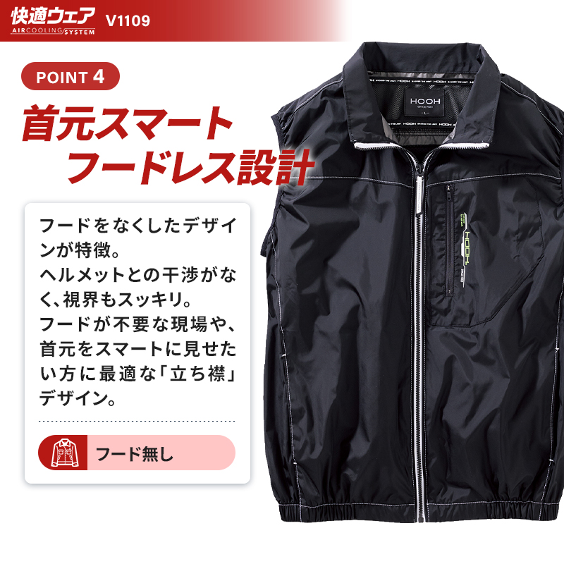 詳細4