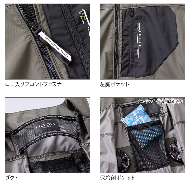 機能1