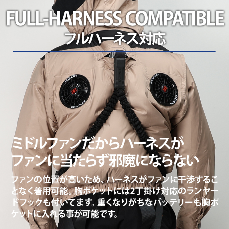 詳細2