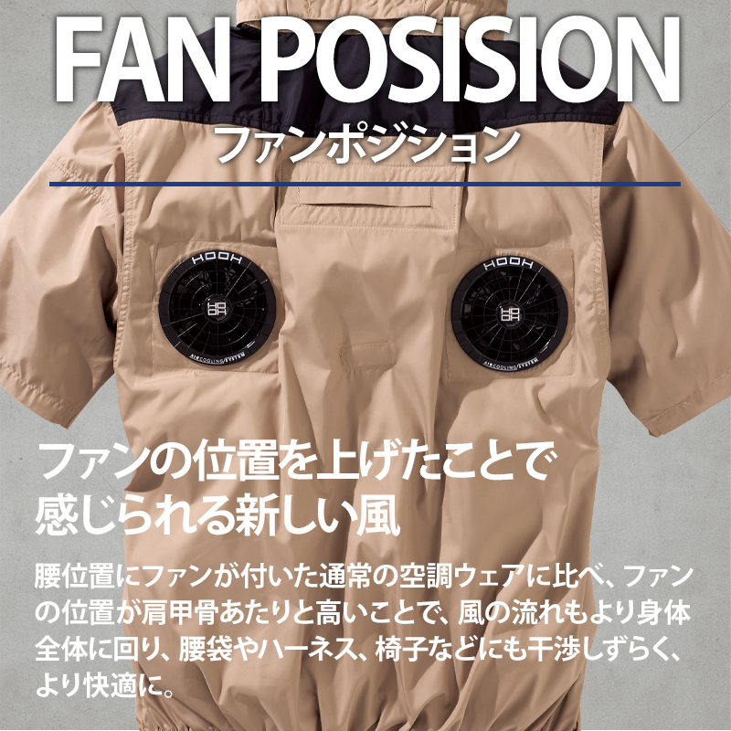 詳細1