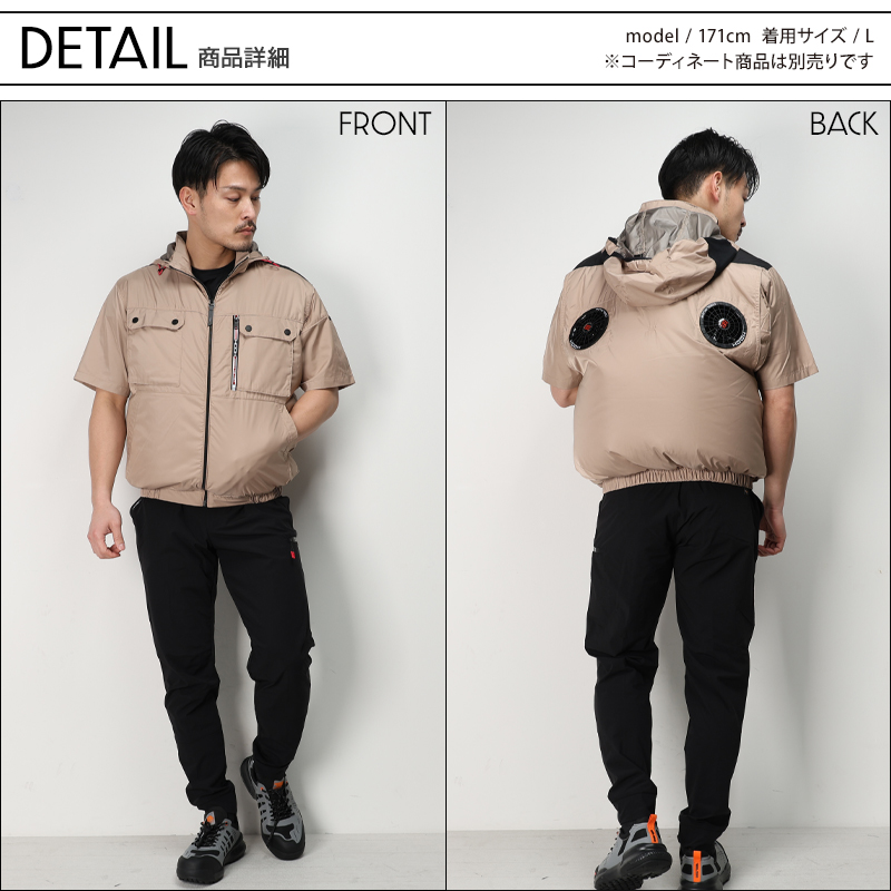 全体