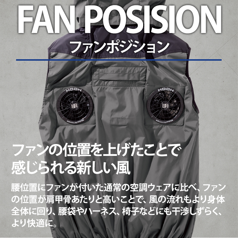 詳細1
