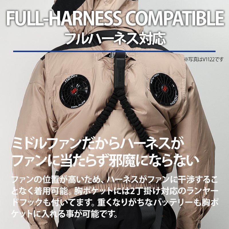 詳細2