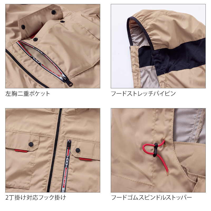 機能1